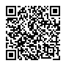 www.houseinfo.tw房屋網-豐濱道路地,豐濱道路地出售,豐濱道路地買賣-QRCode