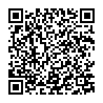 www.houseinfo.tw房屋網-豐濱道路用地,豐濱道路用地出售,豐濱道路用地買賣-QRCode
