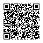 www.houseinfo.tw房屋網-豐濱重劃土地,豐濱重劃土地出售,豐濱重劃土地買賣-QRCode