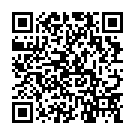 www.houseinfo.tw房屋網-豐濱重劃地,豐濱重劃地出售,豐濱重劃地買賣-QRCode