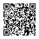 www.houseinfo.tw房屋網-豐濱養殖地,豐濱養殖地出售,豐濱養殖地買賣-QRCode