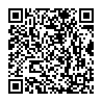 www.houseinfo.tw房屋網-貢寮休閒土地,貢寮休閒土地出售,貢寮休閒土地買賣-QRCode