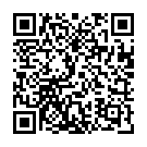 www.houseinfo.tw房屋網-貢寮休閒地,貢寮休閒地出售,貢寮休閒地買賣-QRCode