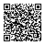 www.houseinfo.tw房屋網-貢寮休閒用地,貢寮休閒用地出售,貢寮休閒用地買賣-QRCode