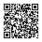 www.houseinfo.tw房屋網-貢寮住宅地,貢寮住宅地出售,貢寮住宅地買賣-QRCode