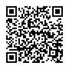 www.houseinfo.tw房屋網-貢寮商業地,貢寮商業地出售,貢寮商業地買賣-QRCode