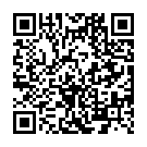 www.houseinfo.tw房屋網-貢寮土地,貢寮土地出售,貢寮土地買賣-QRCode