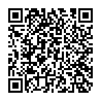 www.houseinfo.tw房屋網-貢寮山坡土地,貢寮山坡土地出售,貢寮山坡土地買賣-QRCode