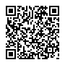 www.houseinfo.tw房屋網-貢寮山坡地,貢寮山坡地出售,貢寮山坡地買賣-QRCode
