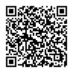 www.houseinfo.tw房屋網-貢寮山坡用地,貢寮山坡用地出售,貢寮山坡用地買賣-QRCode