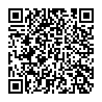www.houseinfo.tw房屋網-貢寮工業土地,貢寮工業土地出售,貢寮工業土地買賣-QRCode