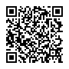 www.houseinfo.tw房屋網-貢寮工業地,貢寮工業地出售,貢寮工業地買賣-QRCode