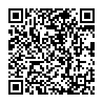 www.houseinfo.tw房屋網-貢寮工業用地,貢寮工業用地出售,貢寮工業用地買賣-QRCode