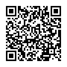 www.houseinfo.tw房屋網-貢寮建地,貢寮建地出售,貢寮建地買賣-QRCode