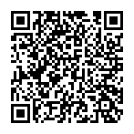 www.houseinfo.tw房屋網-貢寮徵收土地,貢寮徵收土地出售,貢寮徵收土地買賣-QRCode