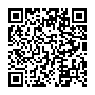 www.houseinfo.tw房屋網-貢寮徵收地,貢寮徵收地出售,貢寮徵收地買賣-QRCode