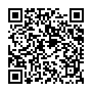 www.houseinfo.tw房屋網-貢寮旱地,貢寮旱地出售,貢寮旱地買賣-QRCode