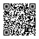 www.houseinfo.tw房屋網-貢寮林地,貢寮林地出售,貢寮林地買賣-QRCode