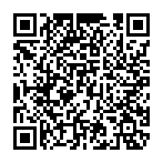 www.houseinfo.tw房屋網-貢寮畸零土地,貢寮畸零土地出售,貢寮畸零土地買賣-QRCode