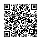 www.houseinfo.tw房屋網-貢寮農保地,貢寮農保地出售,貢寮農保地買賣-QRCode
