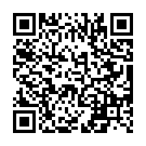 www.houseinfo.tw房屋網-貢寮農地,貢寮農地出售,貢寮農地買賣-QRCode