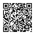 www.houseinfo.tw房屋網-貢寮農田地,貢寮農田地出售,貢寮農田地買賣-QRCode