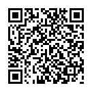 www.houseinfo.tw房屋網-貢寮道路地,貢寮道路地出售,貢寮道路地買賣-QRCode