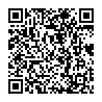 www.houseinfo.tw房屋網-貢寮道路用地,貢寮道路用地出售,貢寮道路用地買賣-QRCode