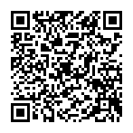 www.houseinfo.tw房屋網-貢寮重劃土地,貢寮重劃土地出售,貢寮重劃土地買賣-QRCode