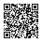 www.houseinfo.tw房屋網-貢寮重劃地,貢寮重劃地出售,貢寮重劃地買賣-QRCode