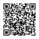 www.houseinfo.tw房屋網-貢寮養殖地,貢寮養殖地出售,貢寮養殖地買賣-QRCode