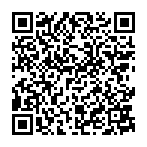 www.houseinfo.tw房屋網-路竹休閒土地,路竹休閒土地出售,路竹休閒土地買賣-QRCode