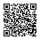 www.houseinfo.tw房屋網-路竹休閒地,路竹休閒地出售,路竹休閒地買賣-QRCode