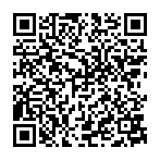 www.houseinfo.tw房屋網-路竹休閒用地,路竹休閒用地出售,路竹休閒用地買賣-QRCode