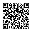 www.houseinfo.tw房屋網-路竹住宅地,路竹住宅地出售,路竹住宅地買賣-QRCode
