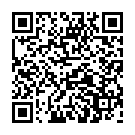 www.houseinfo.tw房屋網-路竹商業地,路竹商業地出售,路竹商業地買賣-QRCode