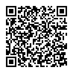 www.houseinfo.tw房屋網-路竹山坡土地,路竹山坡土地出售,路竹山坡土地買賣-QRCode