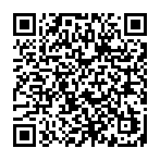 www.houseinfo.tw房屋網-路竹山坡用地,路竹山坡用地出售,路竹山坡用地買賣-QRCode