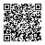 www.houseinfo.tw房屋網-路竹工業土地,路竹工業土地出售,路竹工業土地買賣-QRCode