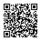 www.houseinfo.tw房屋網-路竹工業地,路竹工業地出售,路竹工業地買賣-QRCode