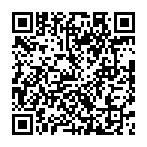 www.houseinfo.tw房屋網-路竹工業用地,路竹工業用地出售,路竹工業用地買賣-QRCode