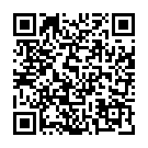www.houseinfo.tw房屋網-路竹建地,路竹建地出售,路竹建地買賣-QRCode