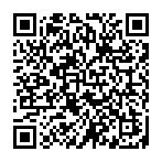www.houseinfo.tw房屋網-路竹徵收土地,路竹徵收土地出售,路竹徵收土地買賣-QRCode