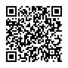 www.houseinfo.tw房屋網-路竹徵收地,路竹徵收地出售,路竹徵收地買賣-QRCode