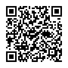 www.houseinfo.tw房屋網-路竹林地,路竹林地出售,路竹林地買賣-QRCode