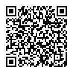 www.houseinfo.tw房屋網-路竹畸零土地,路竹畸零土地出售,路竹畸零土地買賣-QRCode