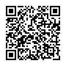 www.houseinfo.tw房屋網-路竹畸零地,路竹畸零地出售,路竹畸零地買賣-QRCode