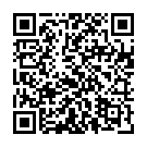 www.houseinfo.tw房屋網-路竹農保地,路竹農保地出售,路竹農保地買賣-QRCode
