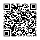 www.houseinfo.tw房屋網-路竹農地,路竹農地出售,路竹農地買賣-QRCode
