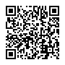 www.houseinfo.tw房屋網-路竹農田地,路竹農田地出售,路竹農田地買賣-QRCode